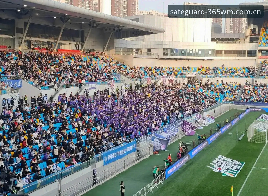 2024年完美体育365平台安全接入评测：最新版下载教程全面体验报告