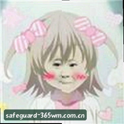 孙莉