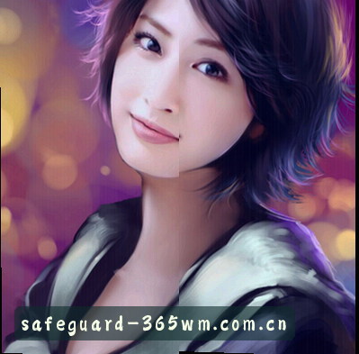 吴刚